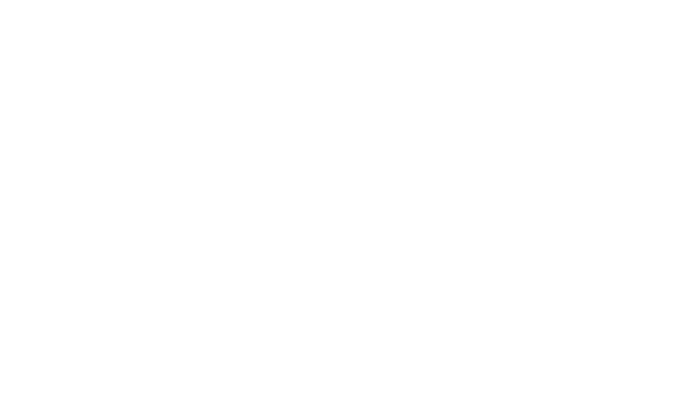 OBS Solutions