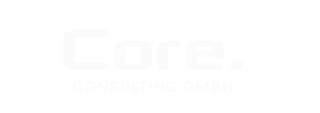 Core Consulting 