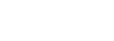 RATO Consulting