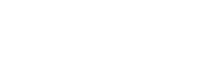 OBS Solutions