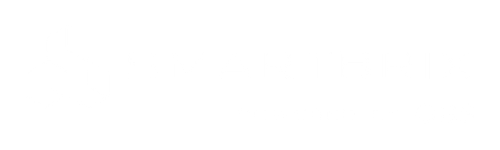 Smartbrix