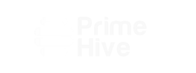 Prime Hive