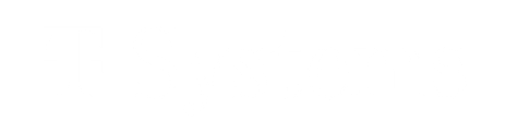 T-Systems