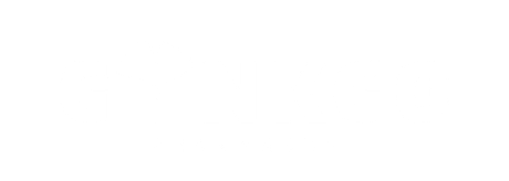 Ginkgo Pharmasoft