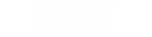 EMKA