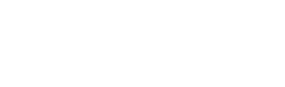 Taros