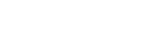 Steinerfilm