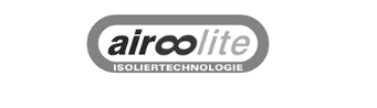 Airoolite Airoolite