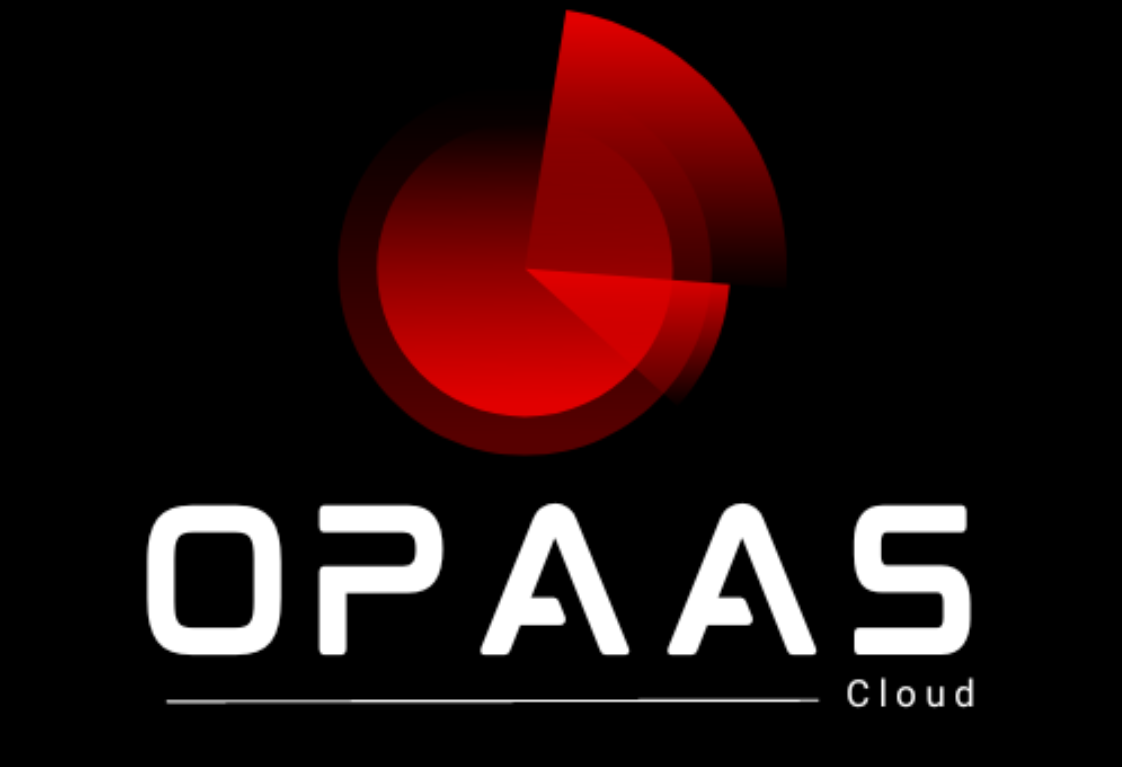 OPaaS