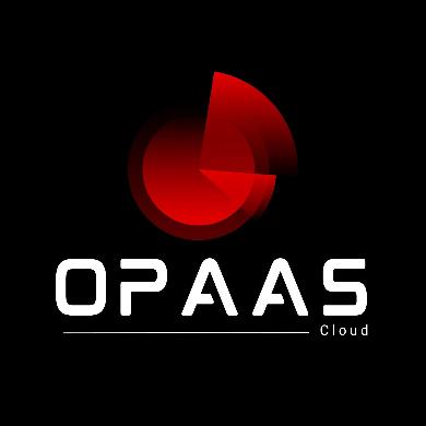 OPaaS