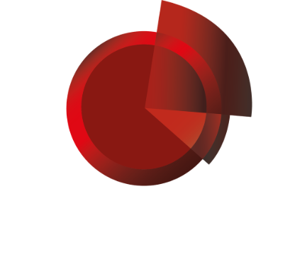 OPaaS